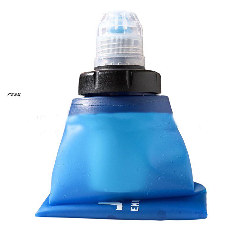 户外便携净水器 野营求生滤水器 个人过滤水杯