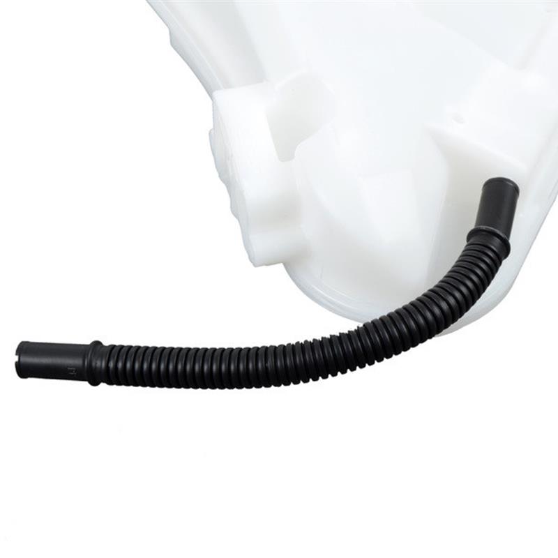 适用宝马F18 5系7系730 740玻璃水760I水箱525雨刮530喷水壶523LI