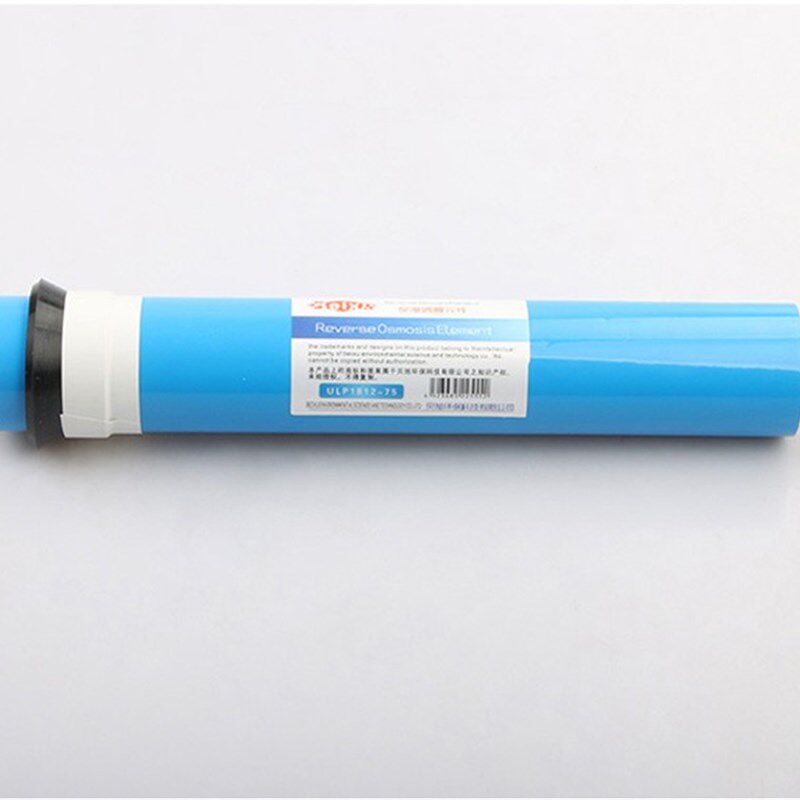 净水器滤芯桑夏 帅邦 世韩 水之源 世沃 12345级10寸平口通用滤芯