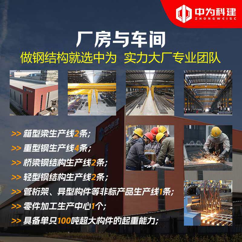 圆钢柱圆形支撑钢柱桥梁基坑支护圆形钢柱建筑工程焊接钢立柱圆柱