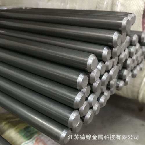 现货供应00Cr20Ni18Mo6CuN不锈钢棒 耐酸碱腐蚀脱硝合金