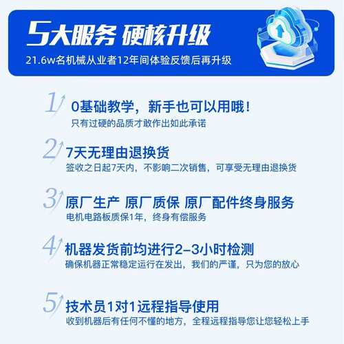 同琛木工专业款带锯机16、18寸 木工开料机分料机 电动曲线锯
