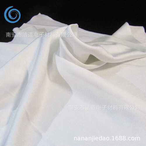 清洗超细纤维无尘布400840099寸6寸4寸200g镜头擦拭布清洁洁净