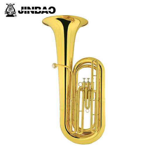 津宝JBBB-310三立键小抱号