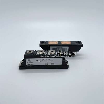 FS3L400R10W3S7F_B11 F3L25R12W1T4_B27 FS3L25R12W2H3_B11 IGBT