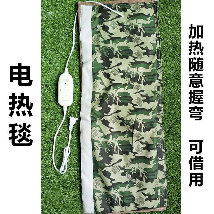 家用楼梯扶手电热毯室内扶手pvc扶手阳台护栏扶手握弯电热毯