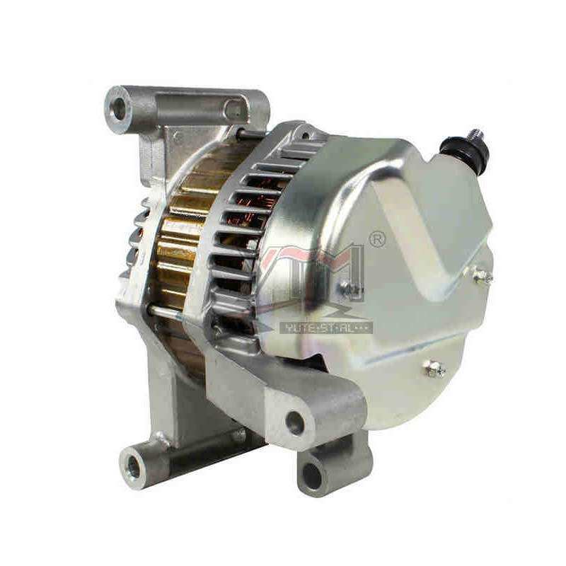 发电机AJ5718300.AJ5718300A.AJ5718300B A3TJ0291 90273284 1100