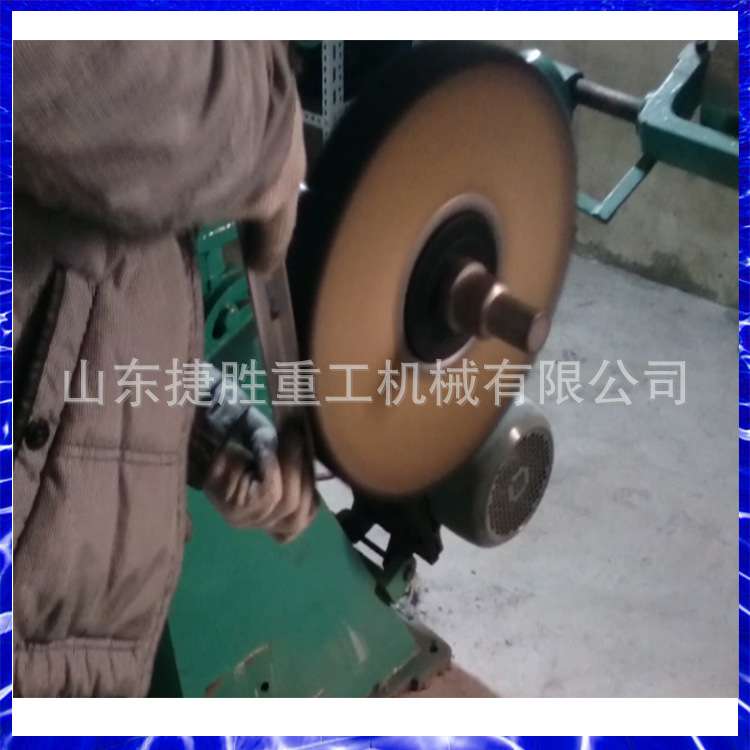 砂带机价格 砂带抛光机 金属拉丝机 不锈钢铝材打磨机 立式砂带机