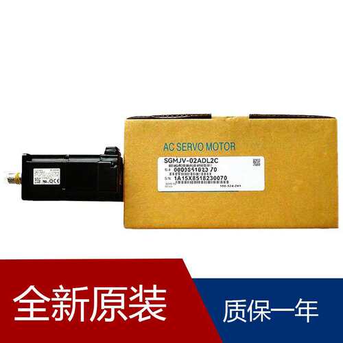 伺服SGDL-01AP SGDV-2R9E11A SGD7S-200A10A002