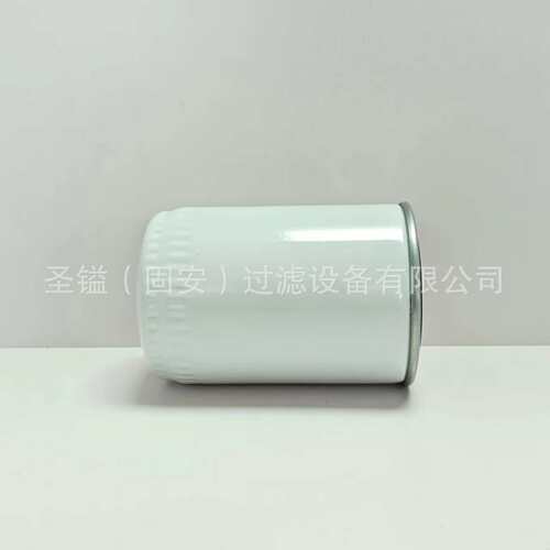 4215479 391-3764 工程机械FS20051滤芯4461492 7336334