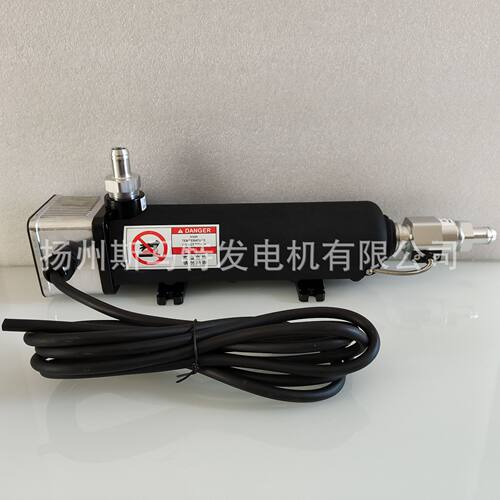 柴油发电机组发动机水套加热器EHB1025EHC1030EHC1040EHE1030