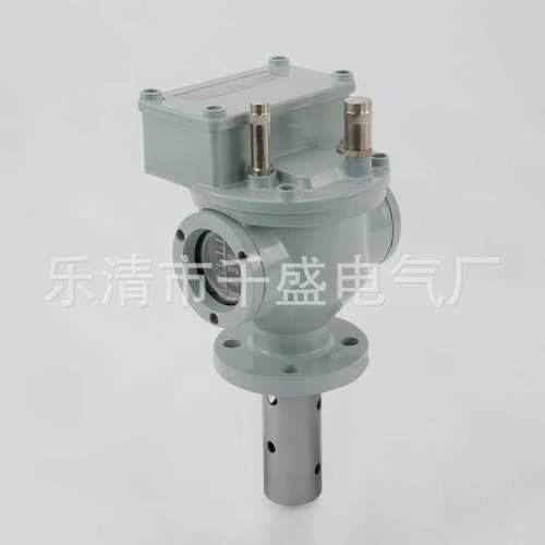 QJ2-40TH变压器瓦斯继电器QJ4-80/50ATH气体继电器瓦斯保护器