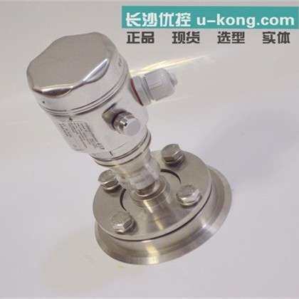 E+h压力变送器PMC71-ABA1S2GAAAA现货供应