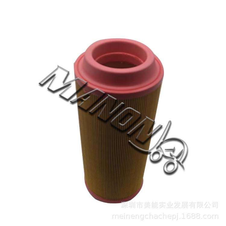 量大价优 叉车配件 现货 空气滤芯 0009839022