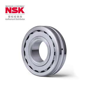 NSK轴承 恩斯克调心滚子轴承 21304-21320