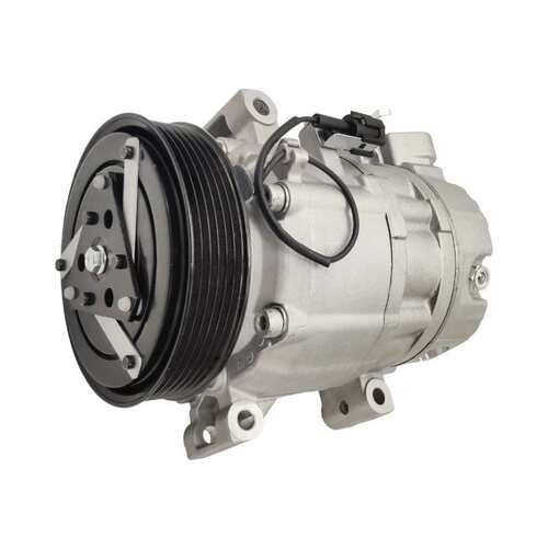 compressor CVW615 适用Nissan X-Trail T30 2.5L 2.0L汽车压缩机
