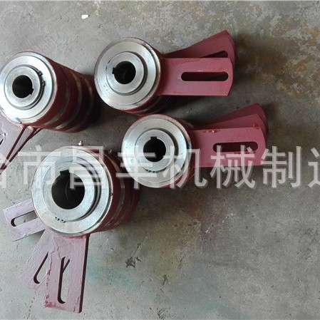 厂家供应逆止器提升机倒转止逆器逆力器 提升机止逆器