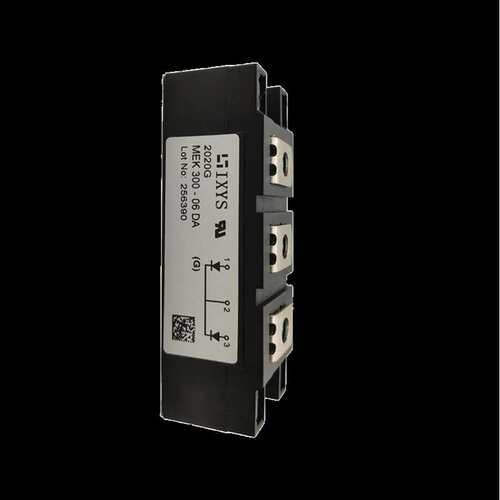 MEK600-06DA MEK300-06DA MEK250-12DA MEK95-06DA MEK75-12DA