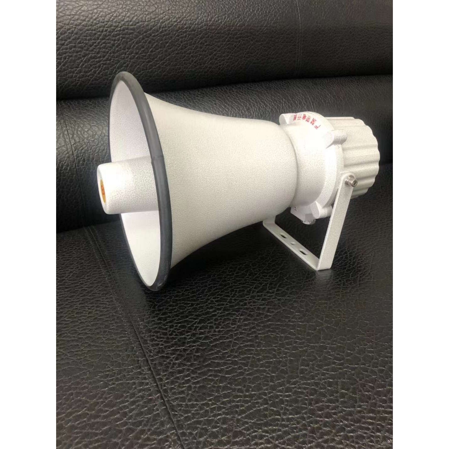 BYS 防爆扬声器