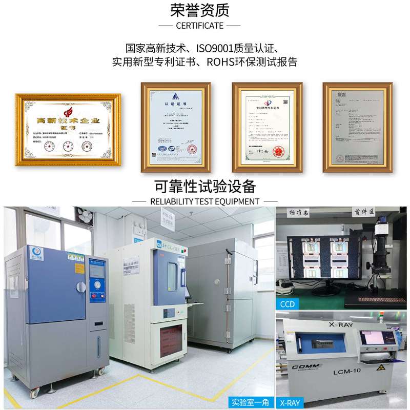 长电长晶CZT5401 SOT-223贴片三极管PNP晶体管电子元器件集成电路