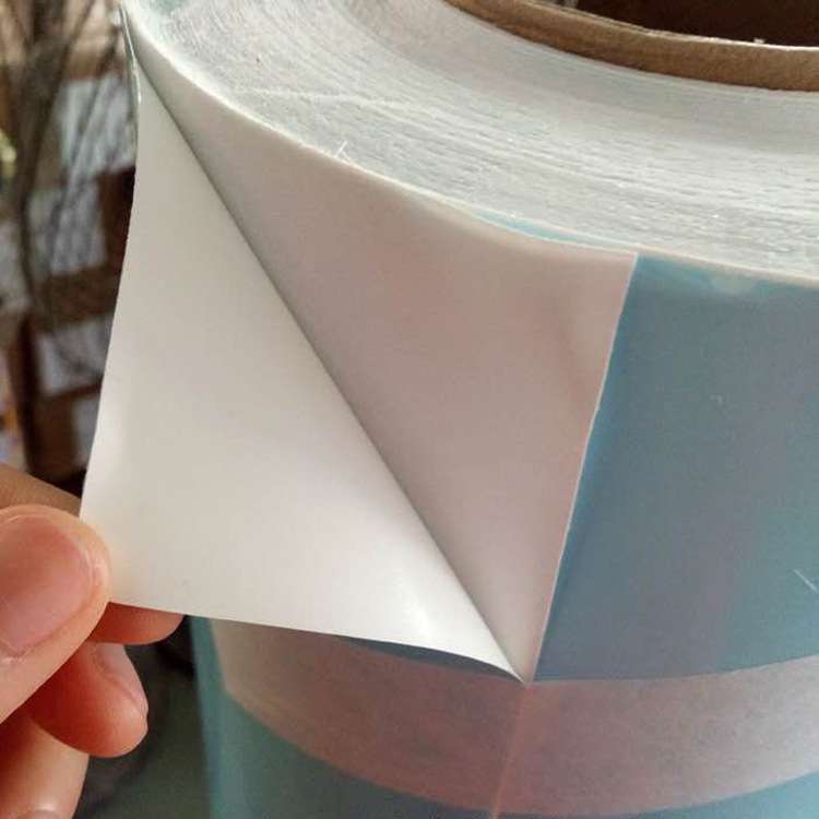 3M3635-100白色增光膜招牌广告灯箱增亮膜立体字增亮匀光贴膜打印