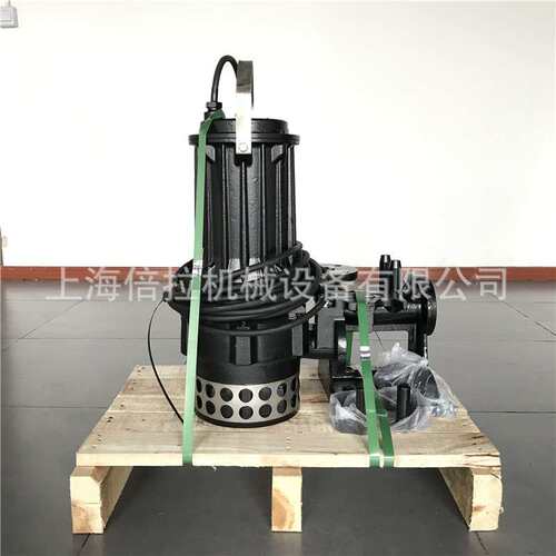 威乐WILO不锈钢FAG 50Z 10.18/4.5 EMF Por.Rohs自动排污泵