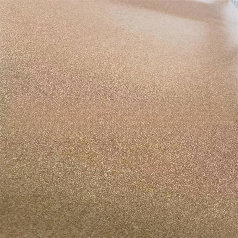 壁炉蛭石板隔热耐火板吸音蛭石板疆蛭石板电解铝槽蛭石板