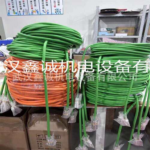 编码器电缆_6FX5002-5DN01-1AH0编码器电缆_6FX5002-5DN01-1AH0