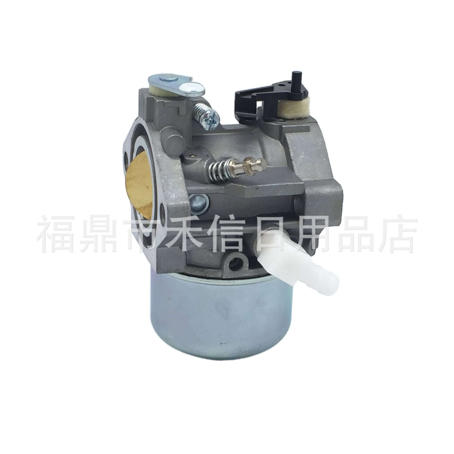 699831化油器适用BriggsStratton 283702 694941节油加速泵