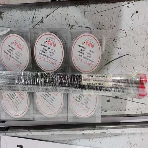 德国 MRA-ICD5堆焊焊条 模具修补焊条 机床模具钢焊条 现货供应