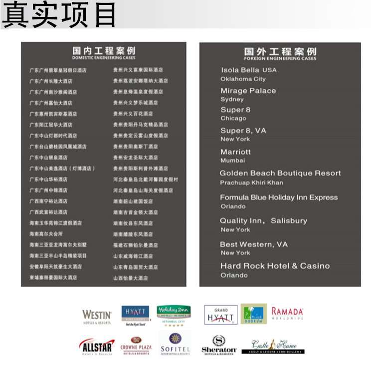 北欧简约沙发边几迷你小茶几客厅床头边角几金属小桌方桌长桌