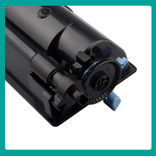 适用京瓷TK-3131日版粉盒 kyocera FS-4200打印机复印机墨粉仓