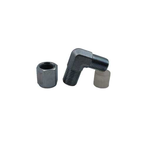 Gardner Denver 格南登福QX172001 ZP螺杆式空压机配件大全现货