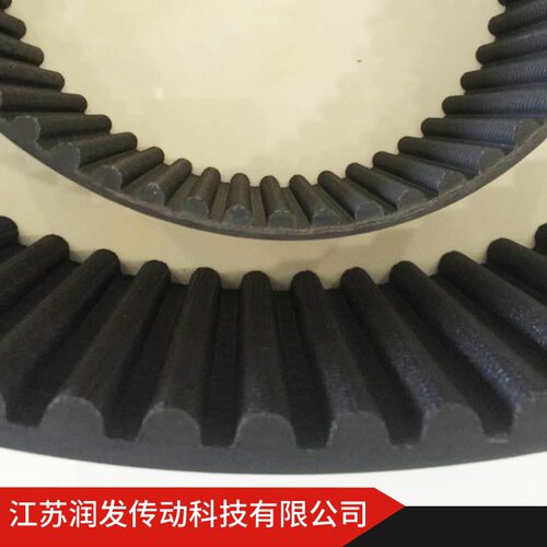 厂家直销HTD8MHTD5MHTD14M等同步带