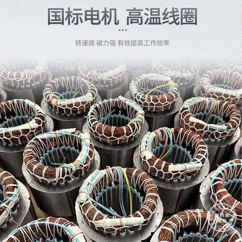 不锈钢耐腐蚀化工自吸泵304-31625FX-40FX-50FX-8D-13A-15-18D-22