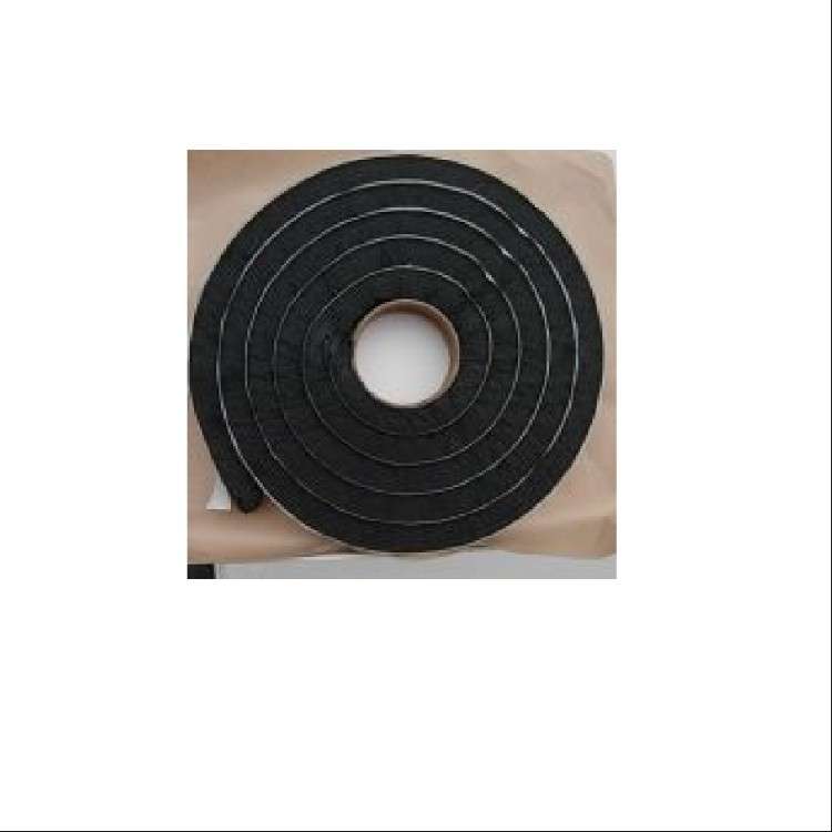 斯洛伐克klartec油水分离器KLLT 1工业废水分离用