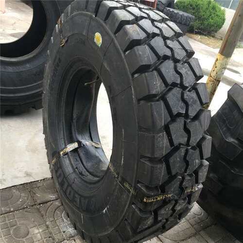 风神轮胎 14.00R20轮胎 AE33花纹 工程车辆轮胎