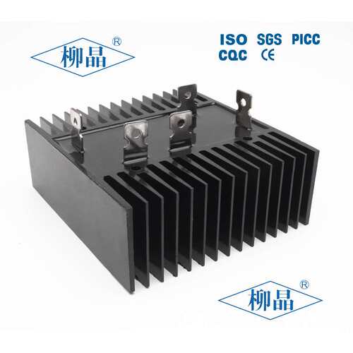 SQL150A1600V 三相整流桥150a 大功率整流器 SQL150-16