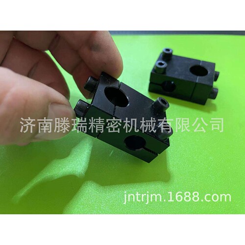 ASLC15,支柱固定座，同径?异径垂直分离型，KSLC,MSLC,ASLC,SSLC