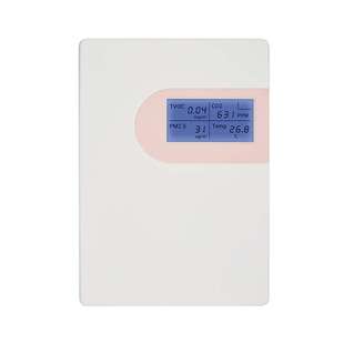 厂家直销景区公园综合环境监测系统 价格优惠