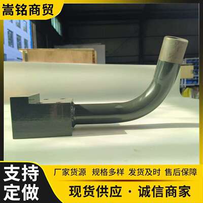 原厂零部件供应商 WA500装载机备用零件 输送配管 425-15-33810