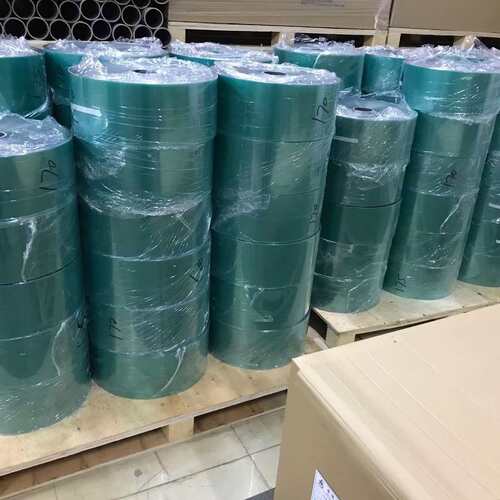 优惠供应 SABIC 6060 6070 LEXAN 沙伯基础6070T PC+PMMA复 合膜