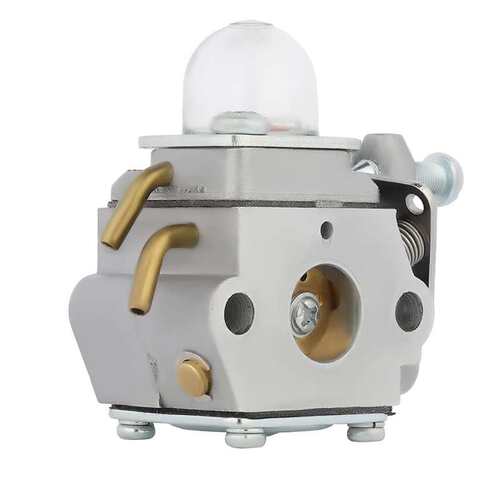 308054001 901552001 C1UH142 化油器 Homelite UT08580 UT08981
