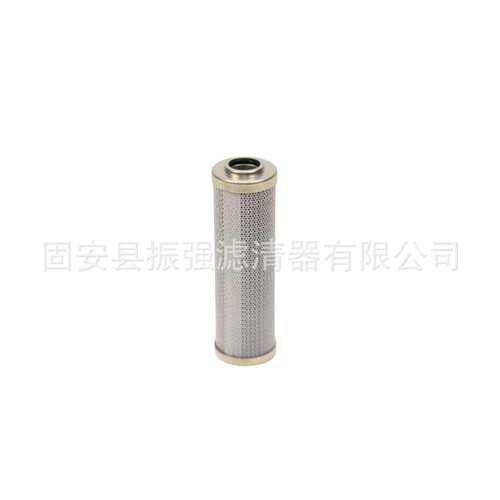 R928017144 滤芯 9.110LA PWR10-A00-0-M 高压过滤器滤芯
