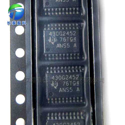 TMS320F28062FPZT QFP100 单片机 微控制器 TMS320F28062
