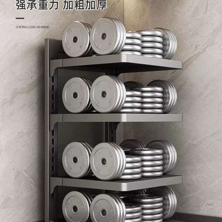 厨房置物架锅具收纳多层家用放锅橱柜分层水槽台面多功能锅架架子