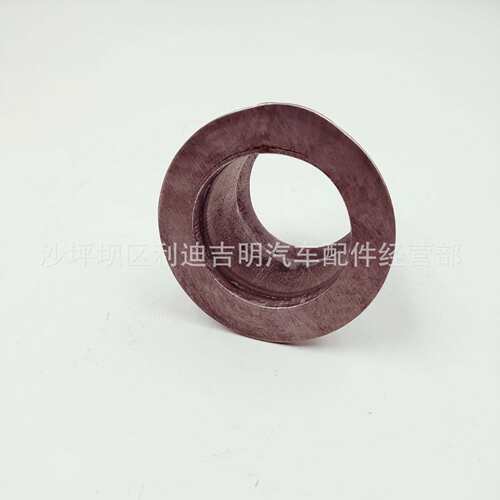 厂家直销 3010334接头重庆NT855海水泵配件 现货