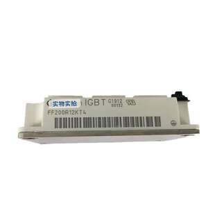 FS100R12KT4_B11FS100R12KT4G_B11FS150R12KE3FS150R12KT3库存原