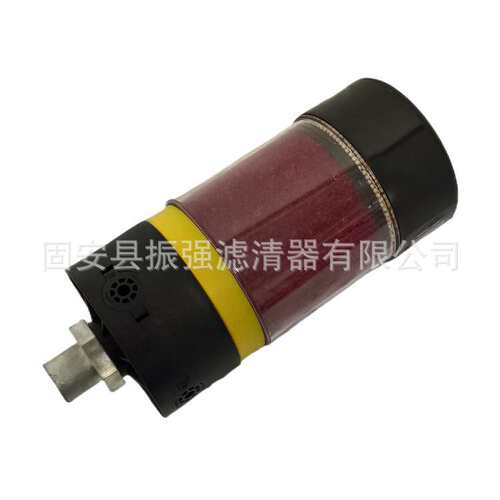 BDE1000X2W0.0 风电齿轮箱除湿滤芯 1299655  呼吸器滤芯