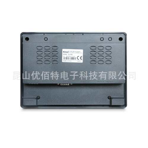 Kinco步科7/10寸触摸屏GL/GH/GT/043/G 070/100/104/150/121 E/HE